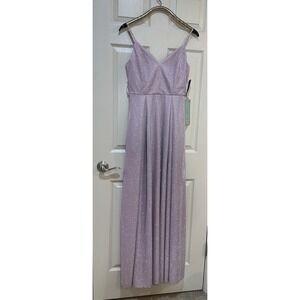 jcpenney | Dresses | Navy Blue Jcpenney Prom Dress With Tags Long A Line  Gown Never Worncovid | Poshmark
